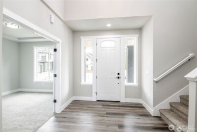 13022 51st Avenue E, Tacoma, WA 98446 - Photo 4