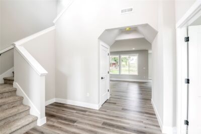 13022 51st Avenue E, Tacoma, WA 98446 - Photo 5