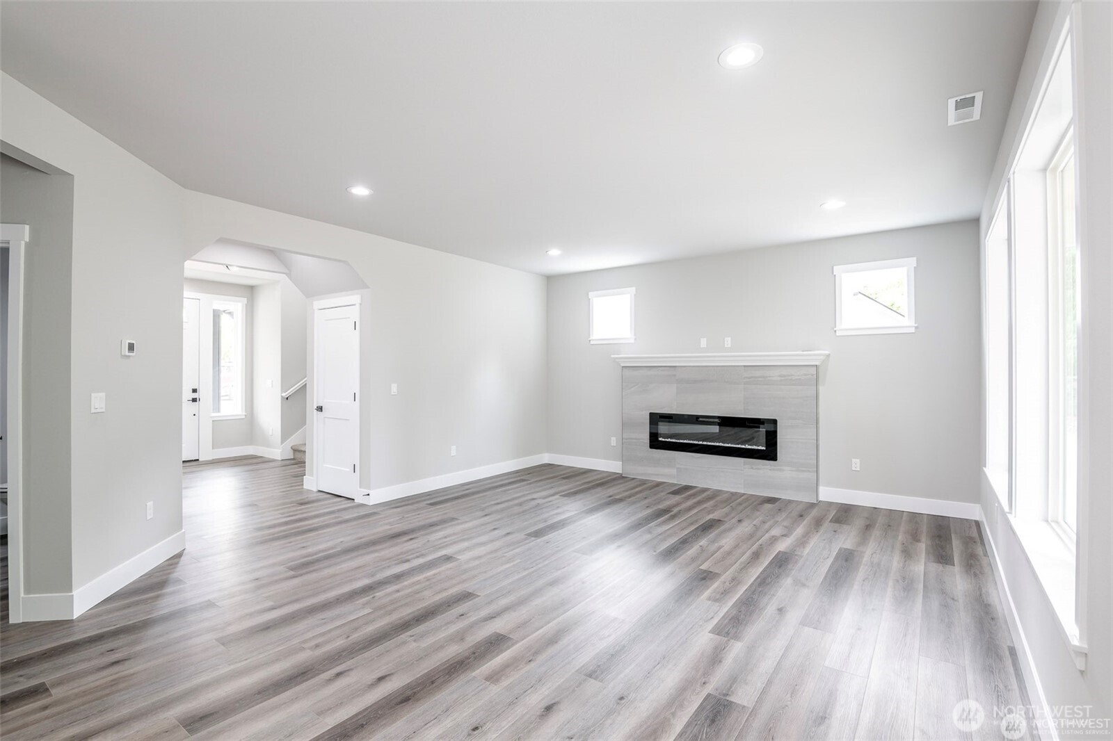 13022 51st Avenue E, Tacoma, WA 98446