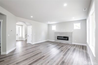 13022 51st Avenue E, Tacoma, WA 98446 - Photo 6