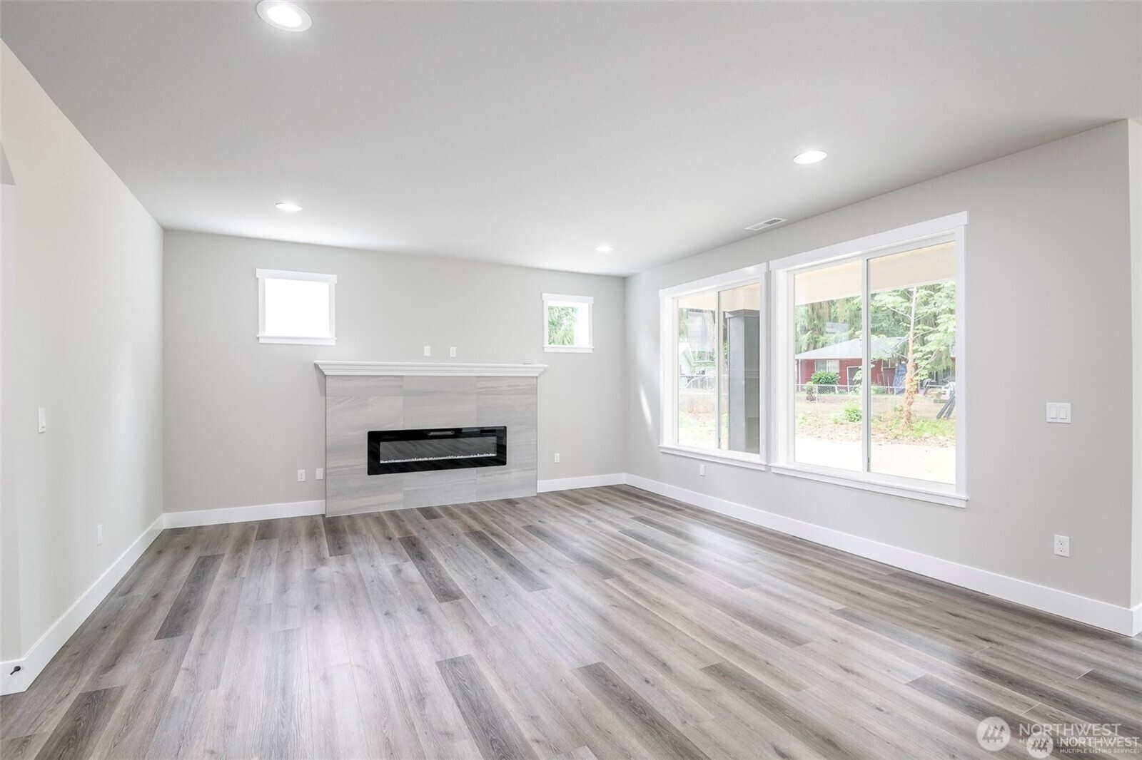 13022 51st Avenue E, Tacoma, WA 98446