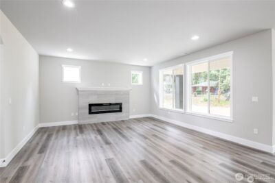 13022 51st Avenue E, Tacoma, WA 98446 - Photo 7
