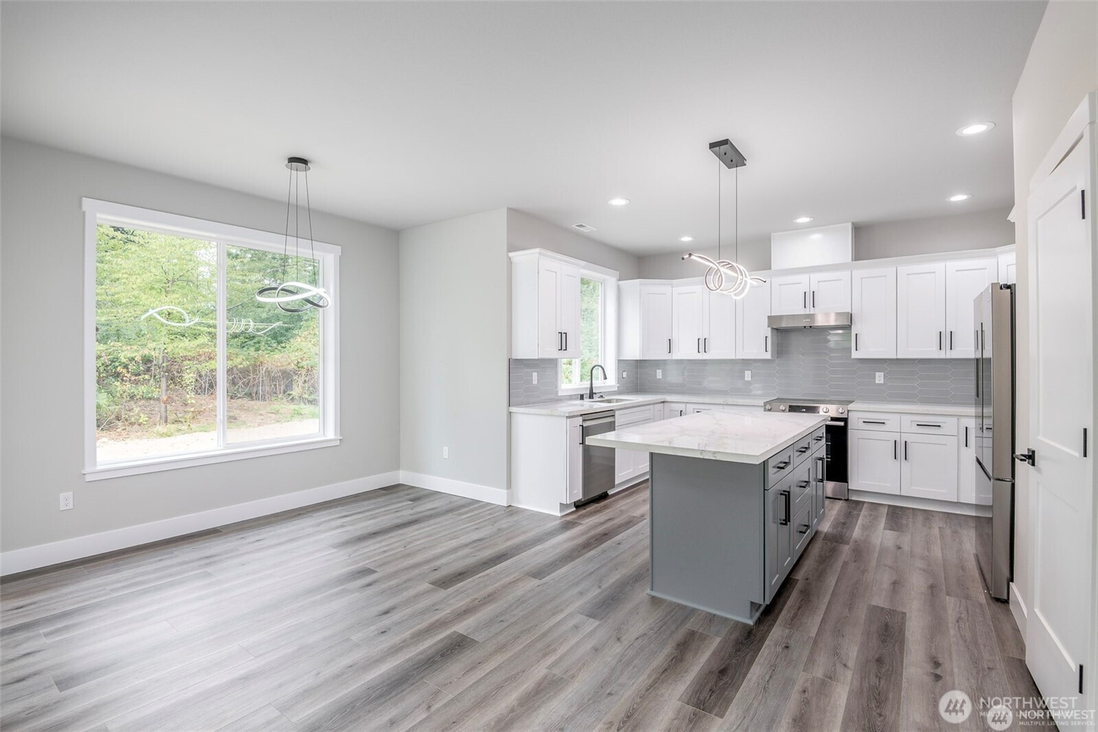 13022 51st Avenue E, Tacoma, WA 98446