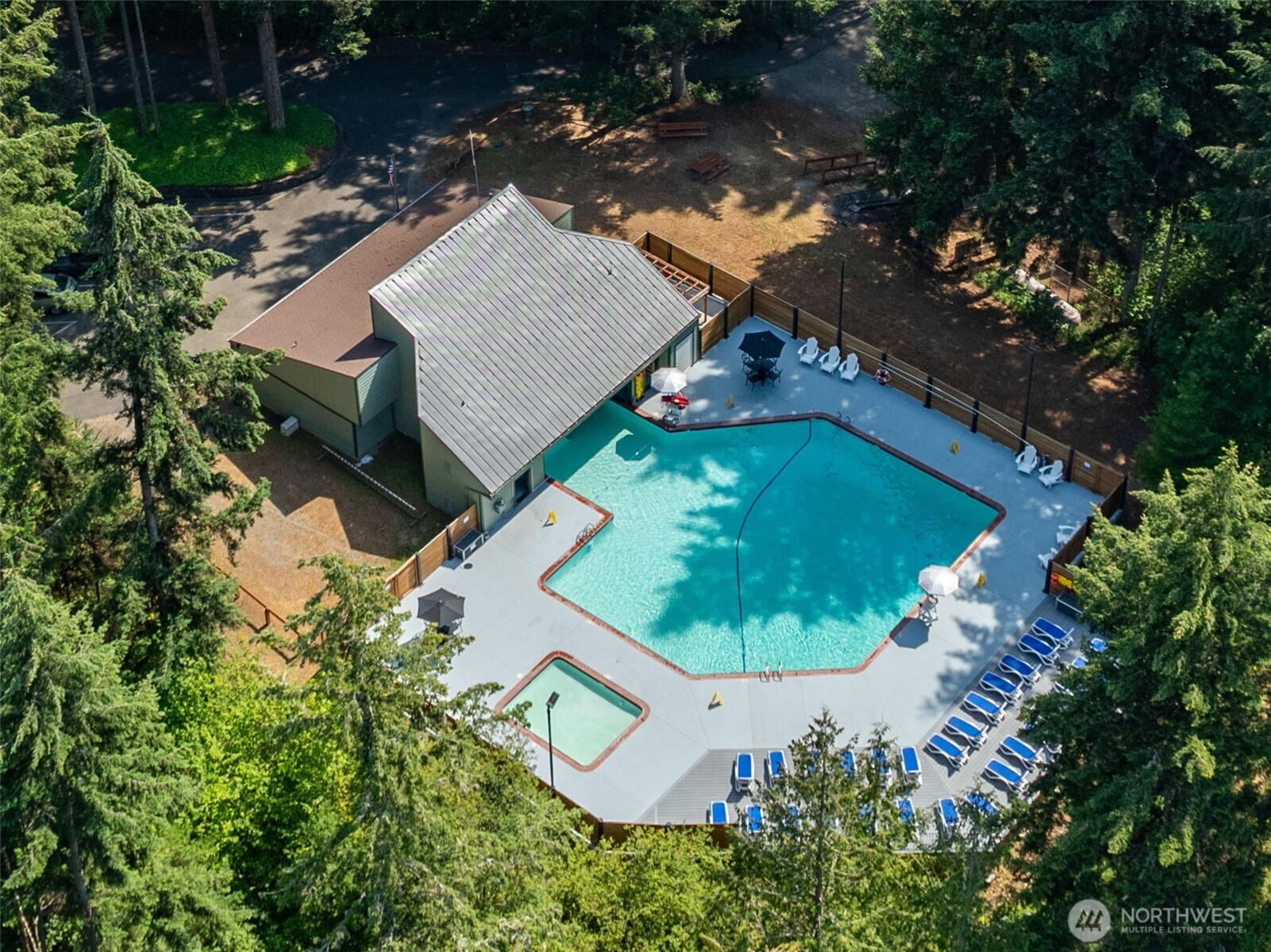 17614 Clearlake Boulevard SE, Yelm, WA 98597