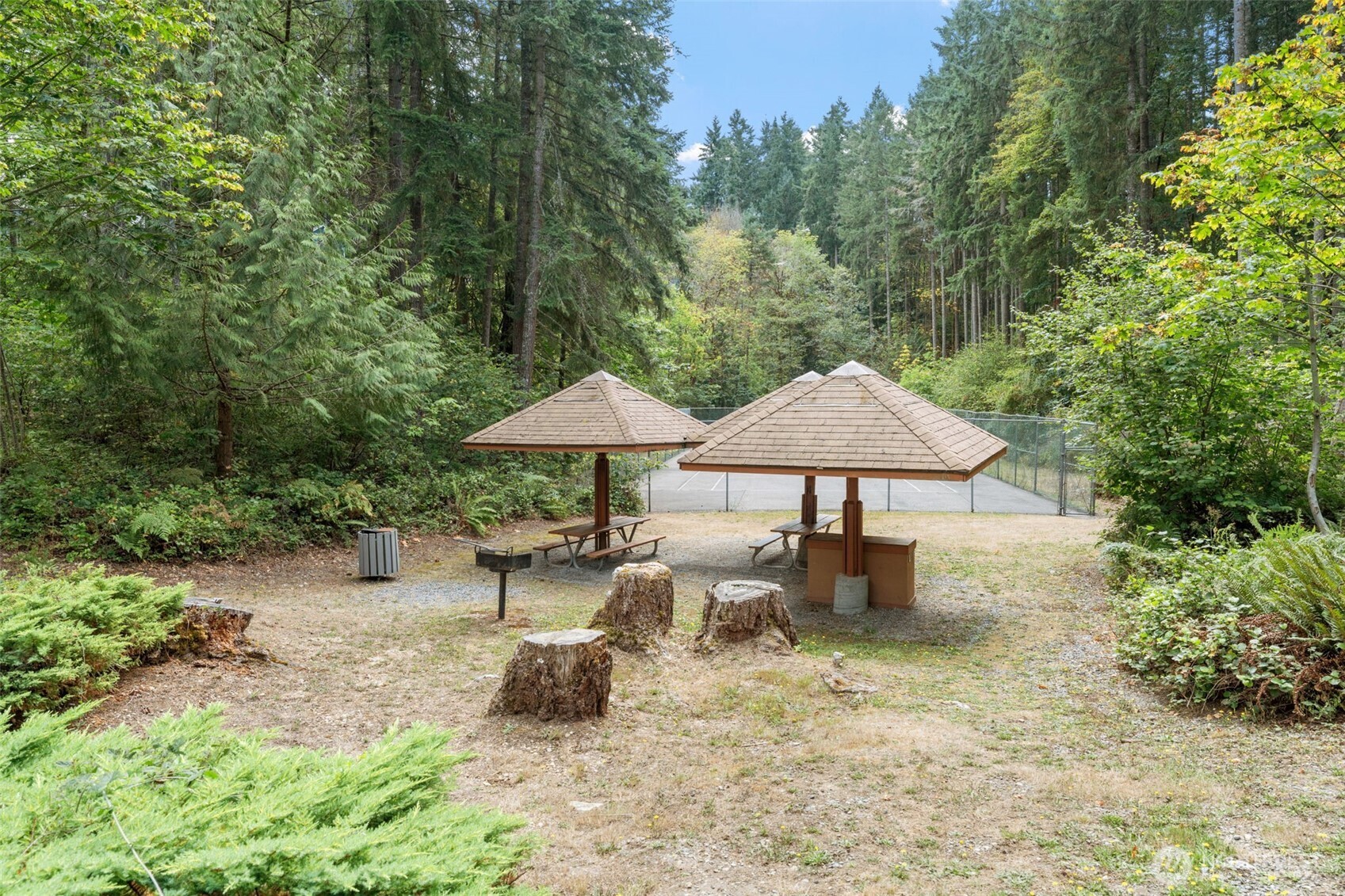 17614 Clearlake Boulevard SE, Yelm, WA 98597