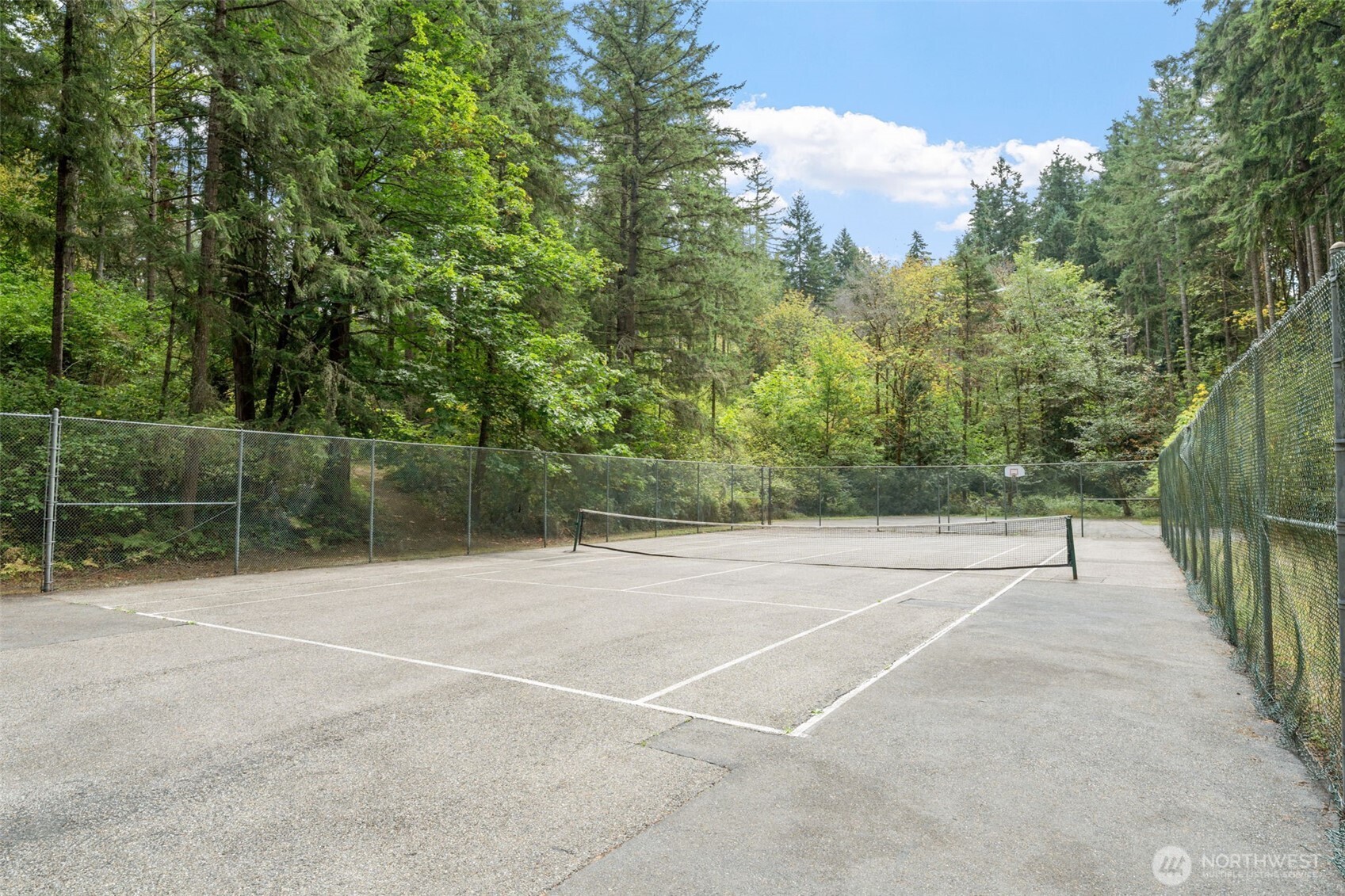 17614 Clearlake Boulevard SE, Yelm, WA 98597