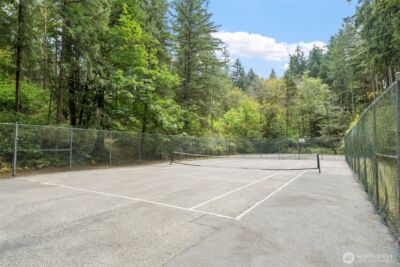 17614 Clearlake Boulevard SE, Yelm, WA 98597 - Photo 13