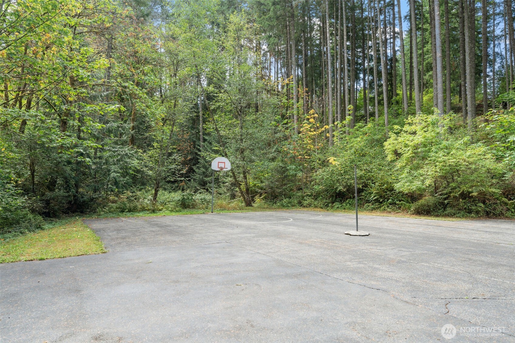 17614 Clearlake Boulevard SE, Yelm, WA 98597
