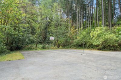 17614 Clearlake Boulevard SE, Yelm, WA 98597 - Photo 14