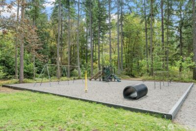 17614 Clearlake Boulevard SE, Yelm, WA 98597 - Photo 15