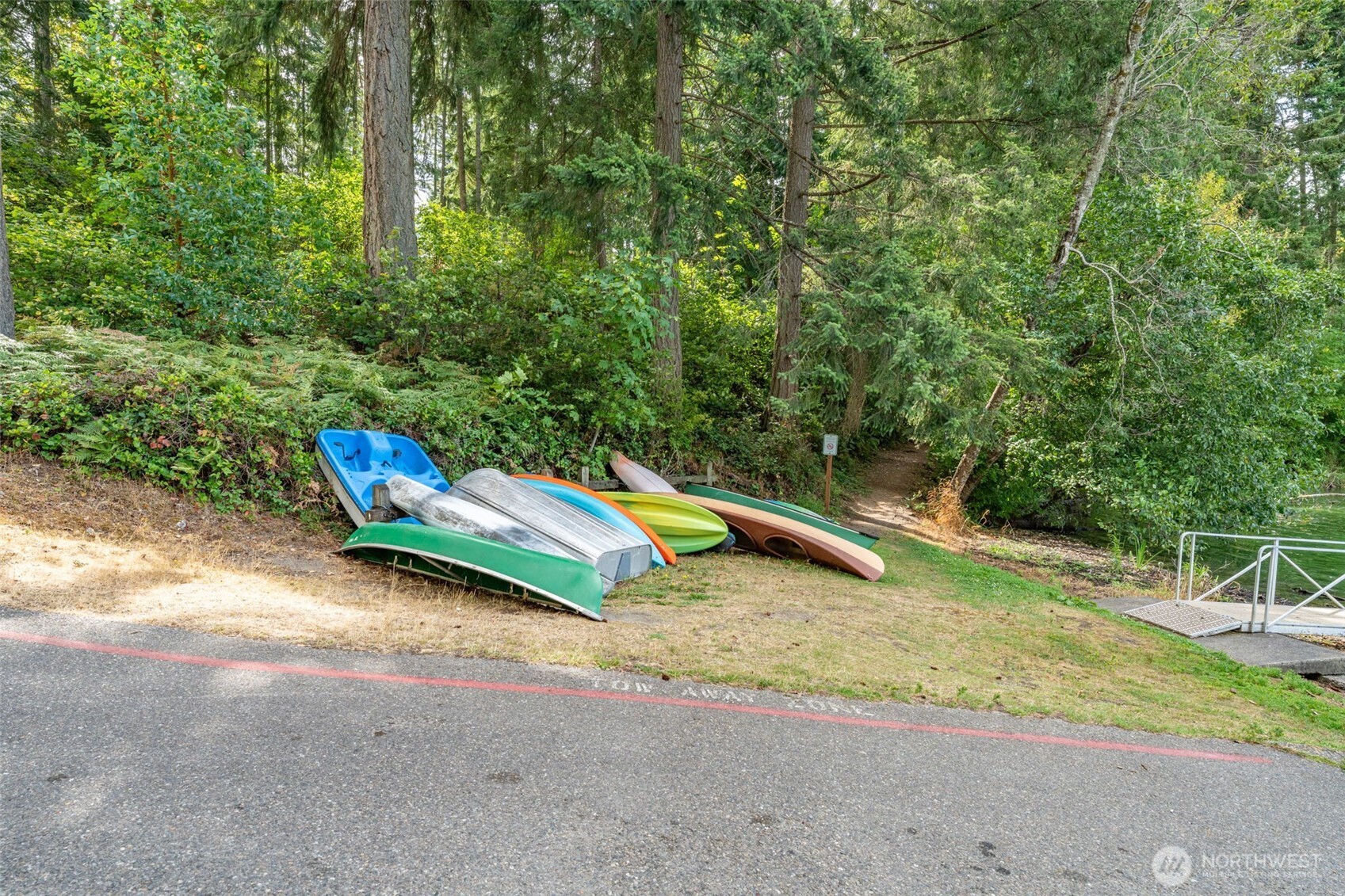 17614 Clearlake Boulevard SE, Yelm, WA 98597