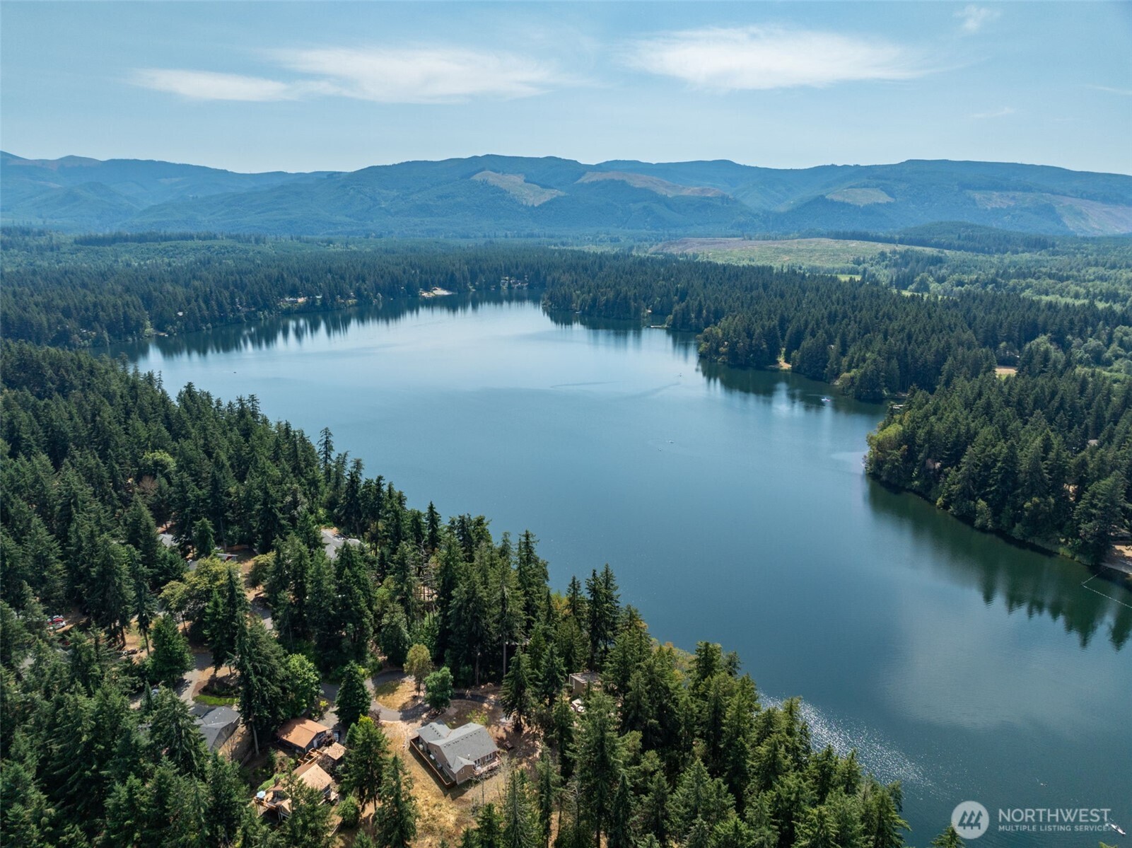 17614 Clearlake Boulevard SE, Yelm, WA 98597
