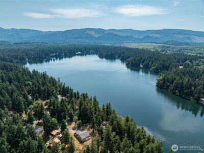 17614 Clearlake Boulevard SE, Yelm, WA 98597 - Photo 17