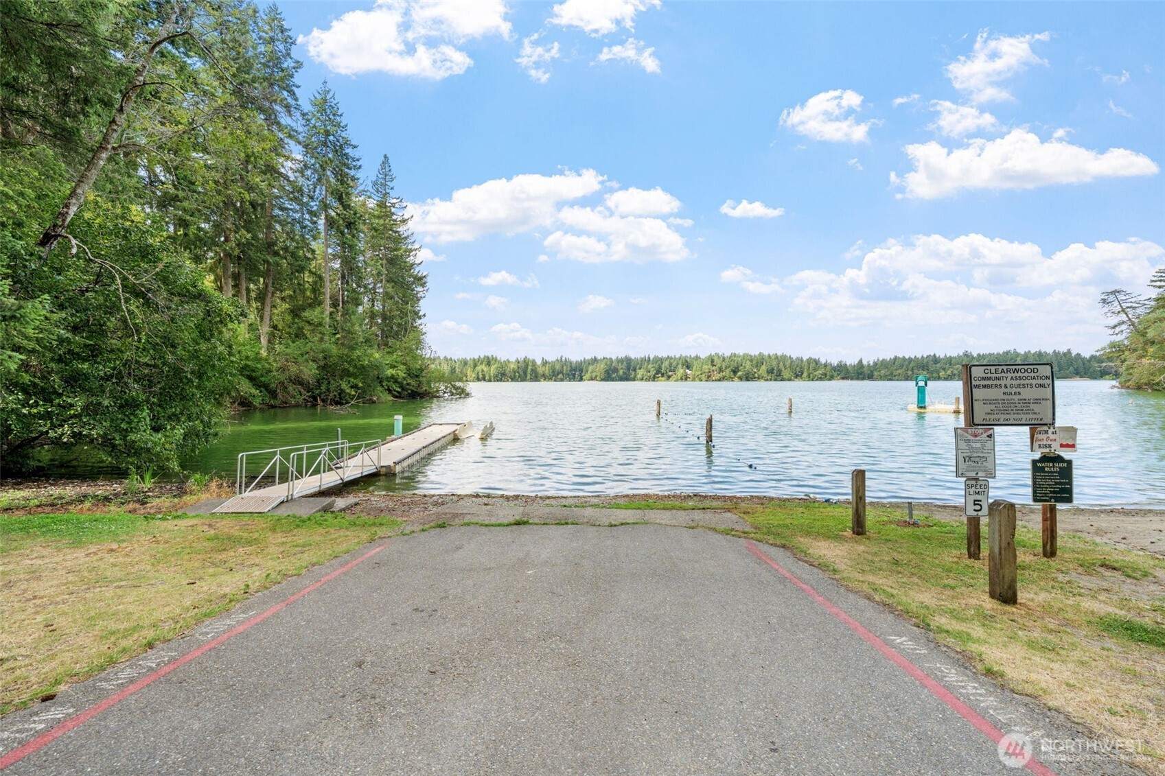 17614 Clearlake Boulevard SE, Yelm, WA 98597