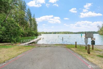 17614 Clearlake Boulevard SE, Yelm, WA 98597 - Photo 18