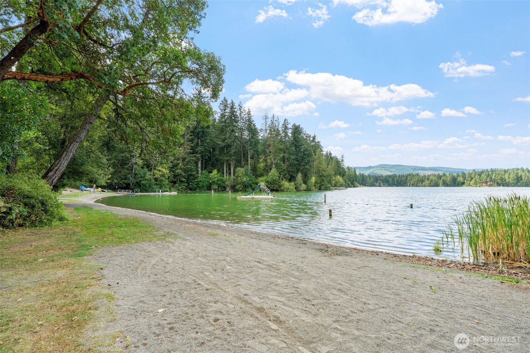 17614 Clearlake Boulevard SE, Yelm, WA 98597
