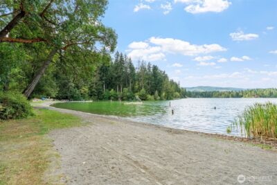17614 Clearlake Boulevard SE, Yelm, WA 98597 - Photo 19