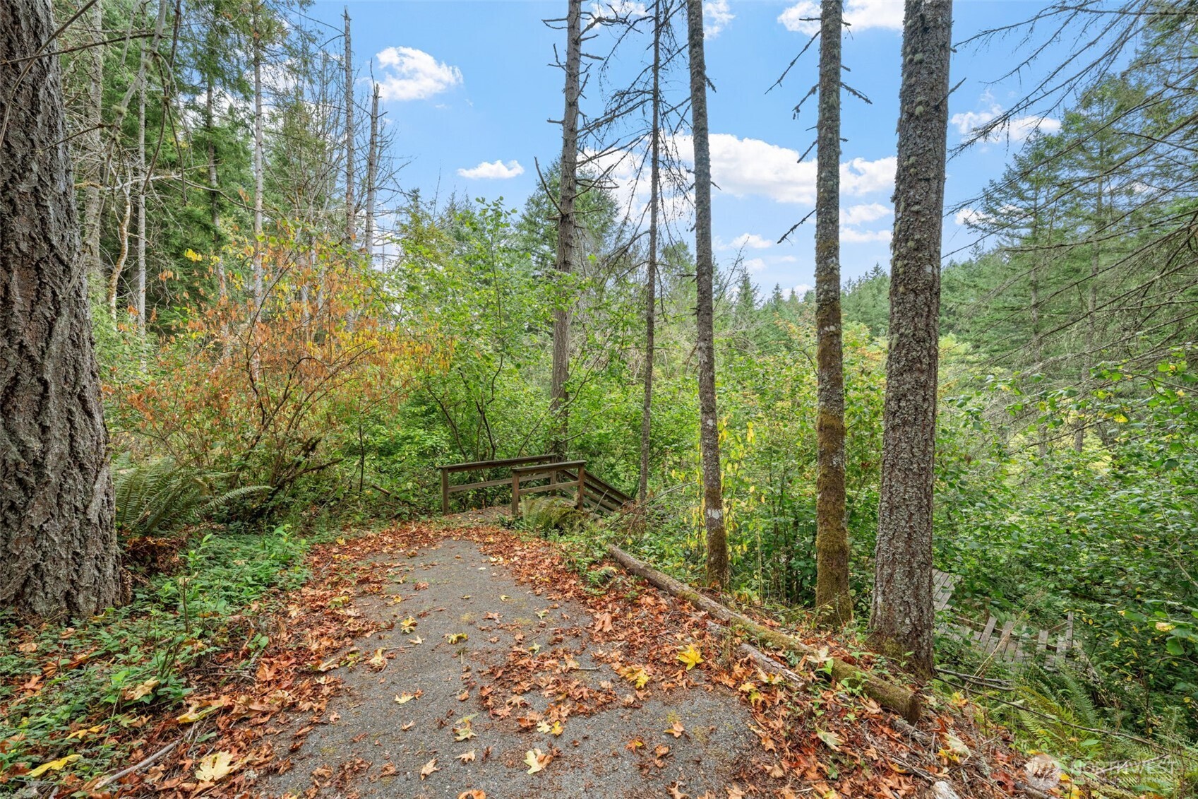 17614 Clearlake Boulevard SE, Yelm, WA 98597