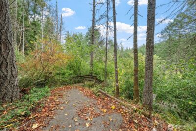 17614 Clearlake Boulevard SE, Yelm, WA 98597 - Photo 4
