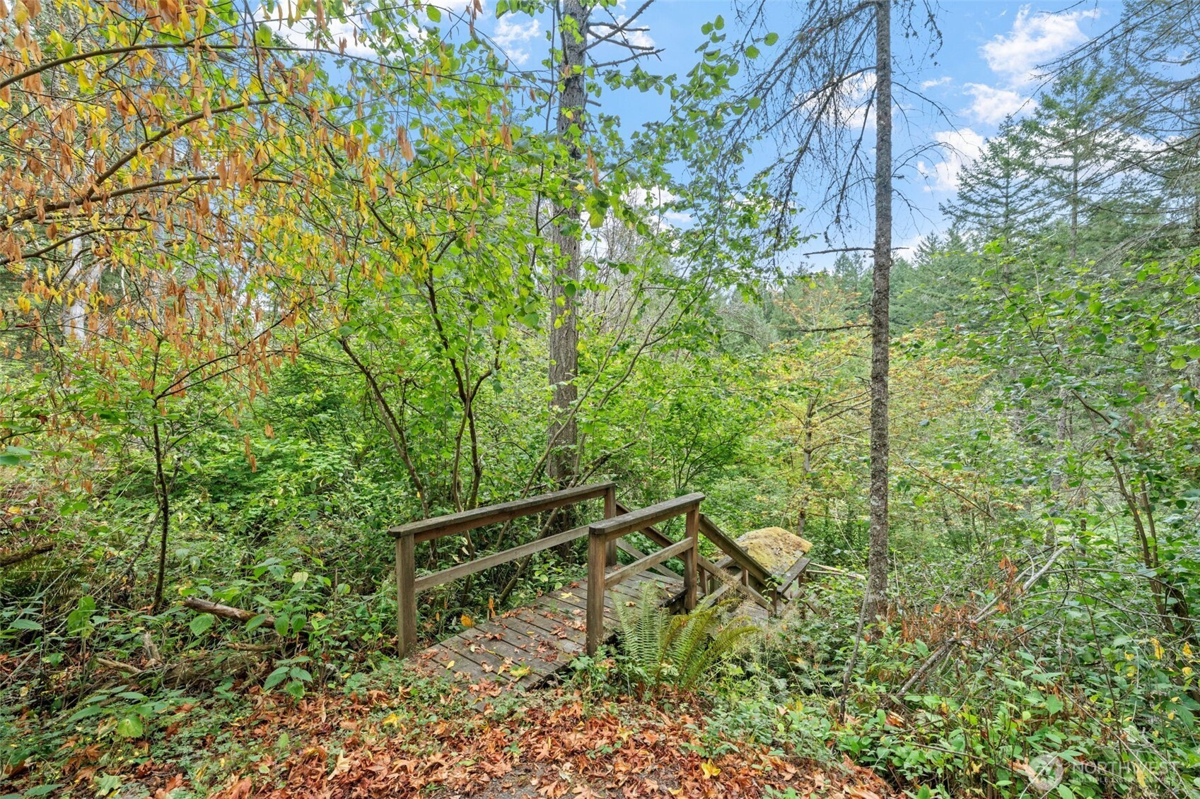 17614 Clearlake Boulevard SE, Yelm, WA 98597