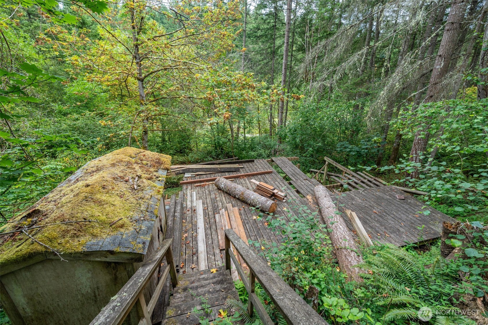 17614 Clearlake Boulevard SE, Yelm, WA 98597