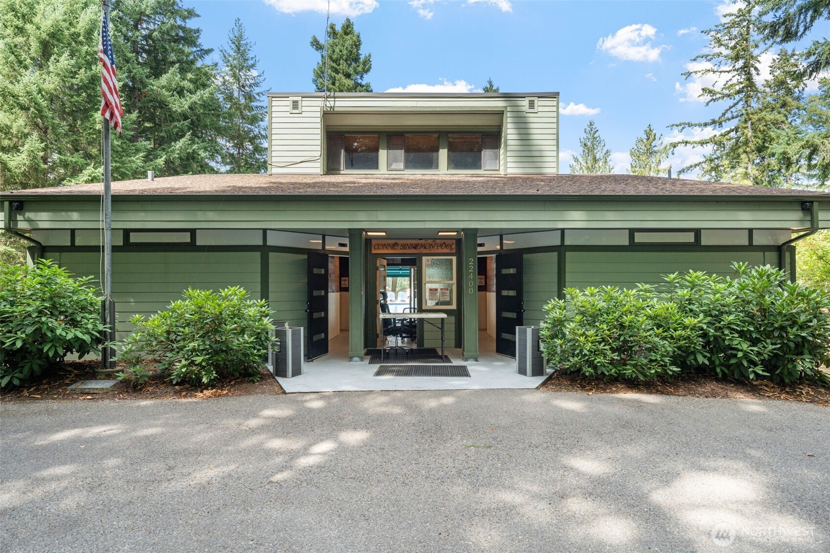 17614 Clearlake Boulevard SE, Yelm, WA 98597