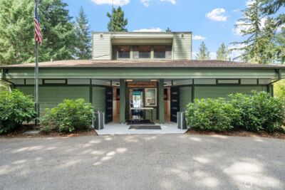 17614 Clearlake Boulevard SE, Yelm, WA 98597 - Photo 10