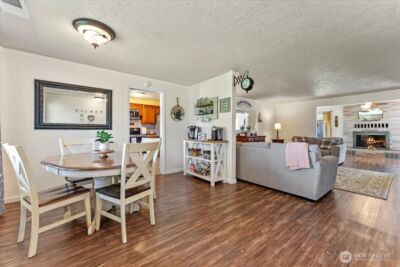 24501 NE 29th Avenue , Ridgefield, WA 98642 - Photo 11