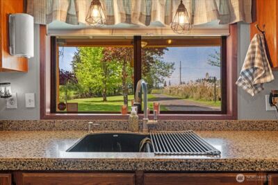 24501 NE 29th Avenue , Ridgefield, WA 98642 - Photo 14