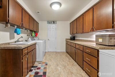 24501 NE 29th Avenue , Ridgefield, WA 98642 - Photo 16