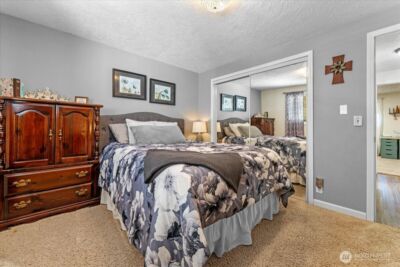 24501 NE 29th Avenue , Ridgefield, WA 98642 - Photo 20