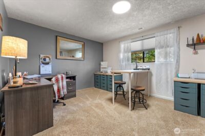 24501 NE 29th Avenue , Ridgefield, WA 98642 - Photo 21