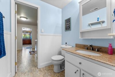 24501 NE 29th Avenue , Ridgefield, WA 98642 - Photo 25