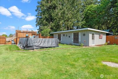 24501 NE 29th Avenue , Ridgefield, WA 98642 - Photo 26
