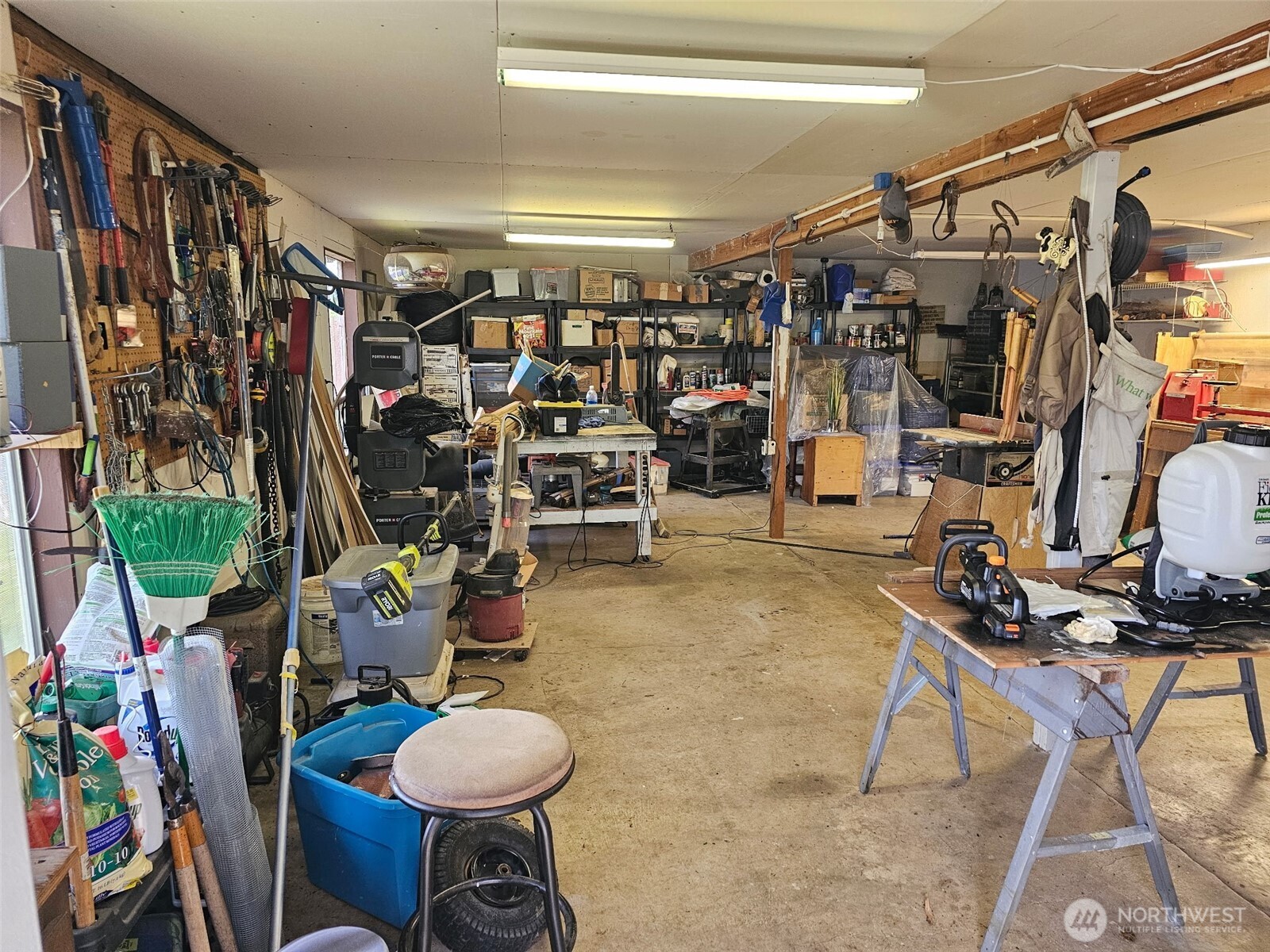 24501 NE 29th Avenue , Ridgefield, WA 98642
