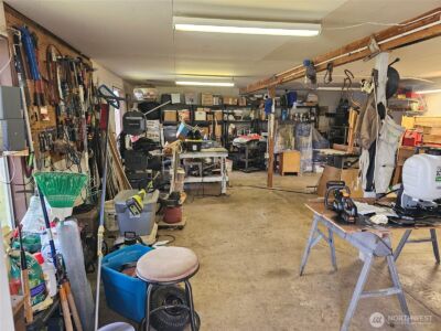24501 NE 29th Avenue , Ridgefield, WA 98642 - Photo 27