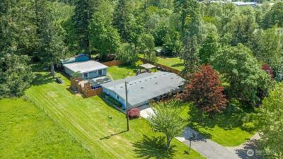 24501 NE 29th Avenue , Ridgefield, WA 98642 - Photo 3