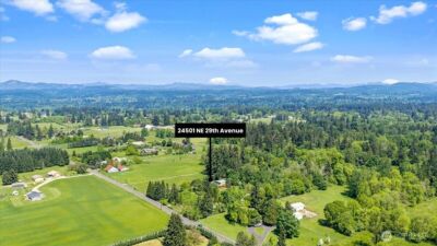 24501 NE 29th Avenue , Ridgefield, WA 98642 - Photo 38