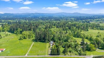 24501 NE 29th Avenue , Ridgefield, WA 98642 - Photo 39