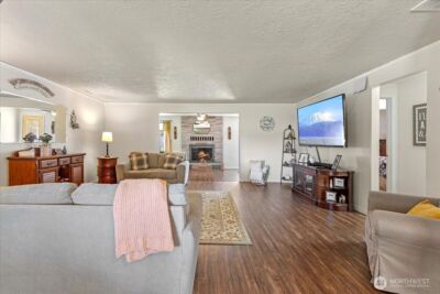 24501 NE 29th Avenue , Ridgefield, WA 98642 - Photo 9
