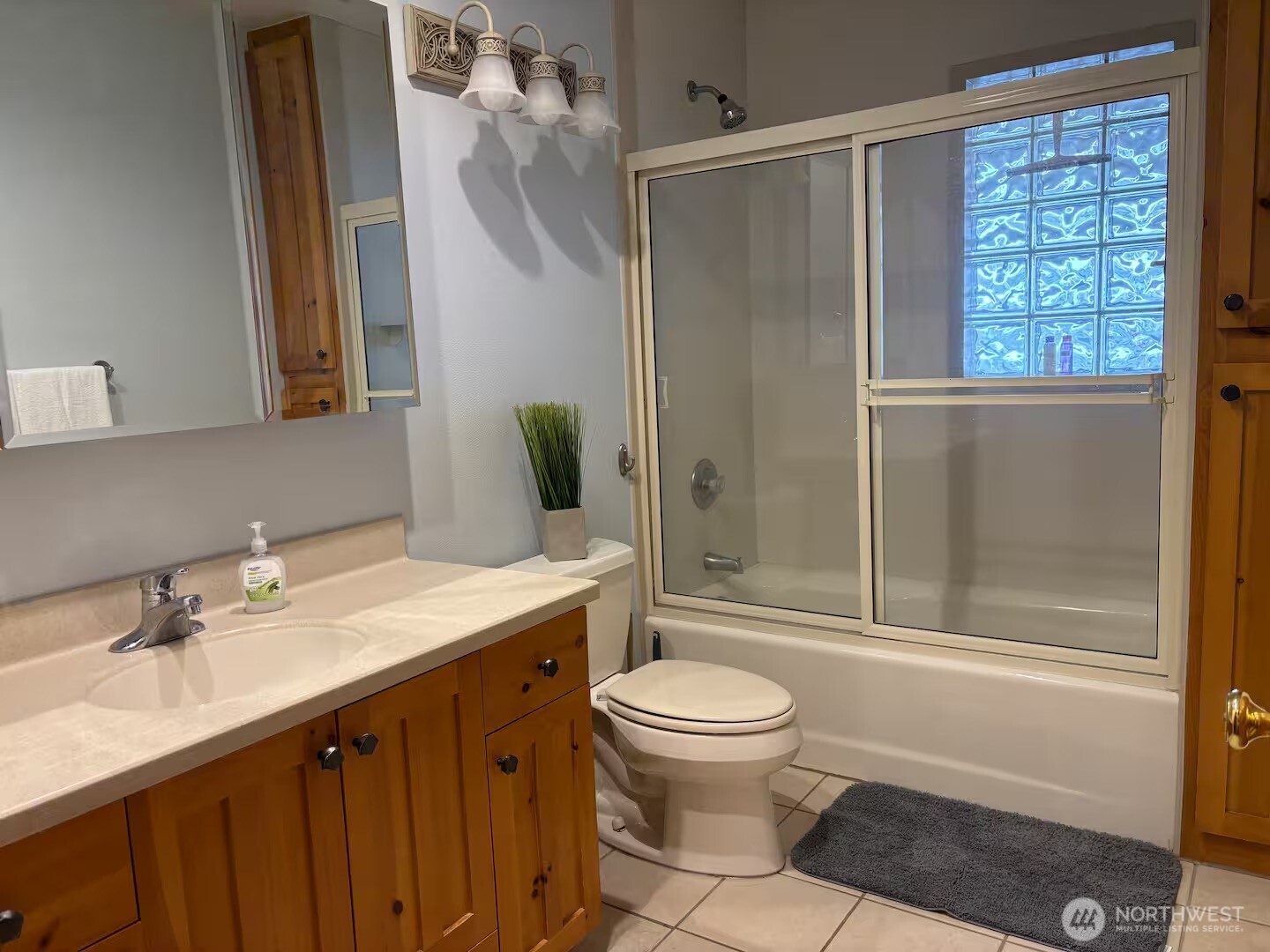 622 1ST STREET , Brewster, WA 98812