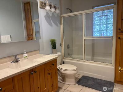 622 1ST STREET , Brewster, WA 98812 - Photo 12