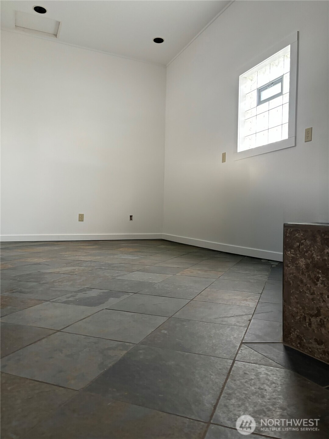 622 1ST STREET , Brewster, WA 98812