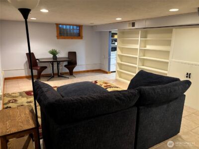 622 1ST STREET , Brewster, WA 98812 - Photo 22