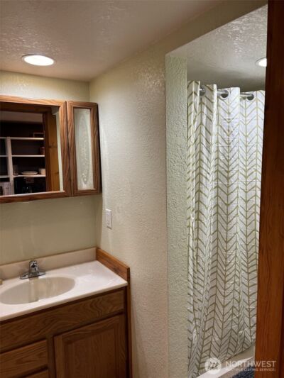 622 1ST STREET , Brewster, WA 98812 - Photo 23
