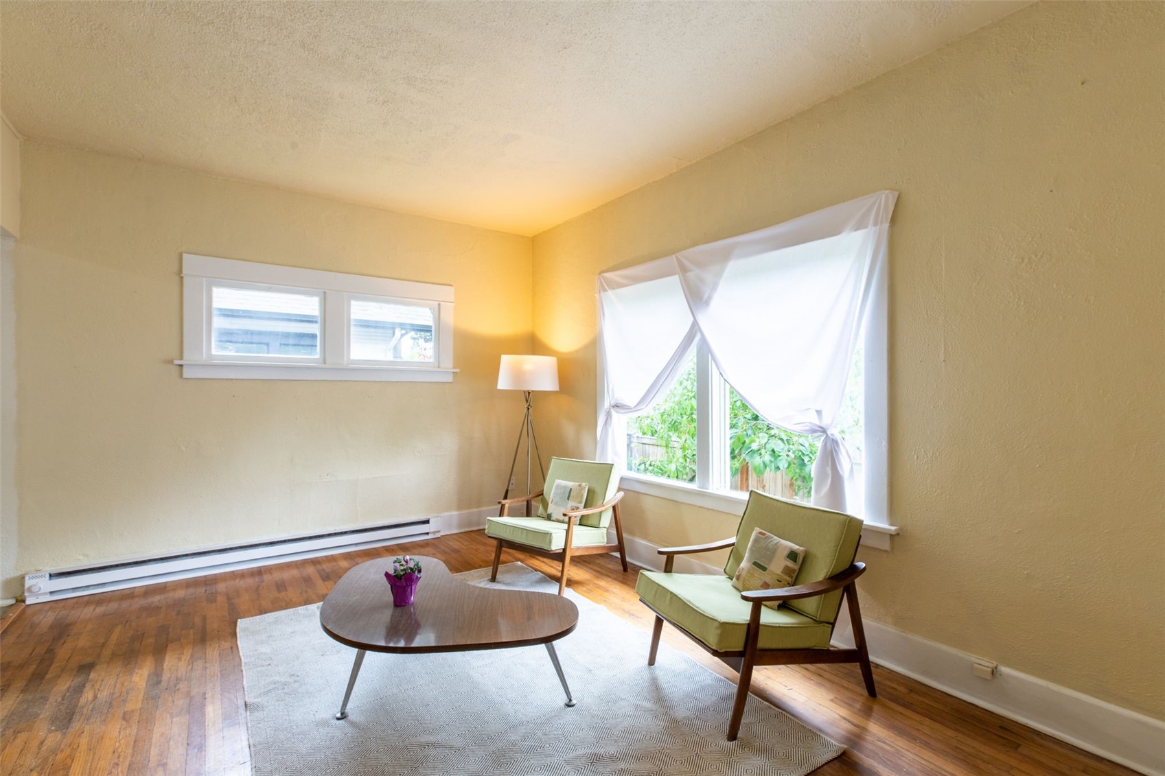2544 15th Avenue W, Seattle, WA 98119