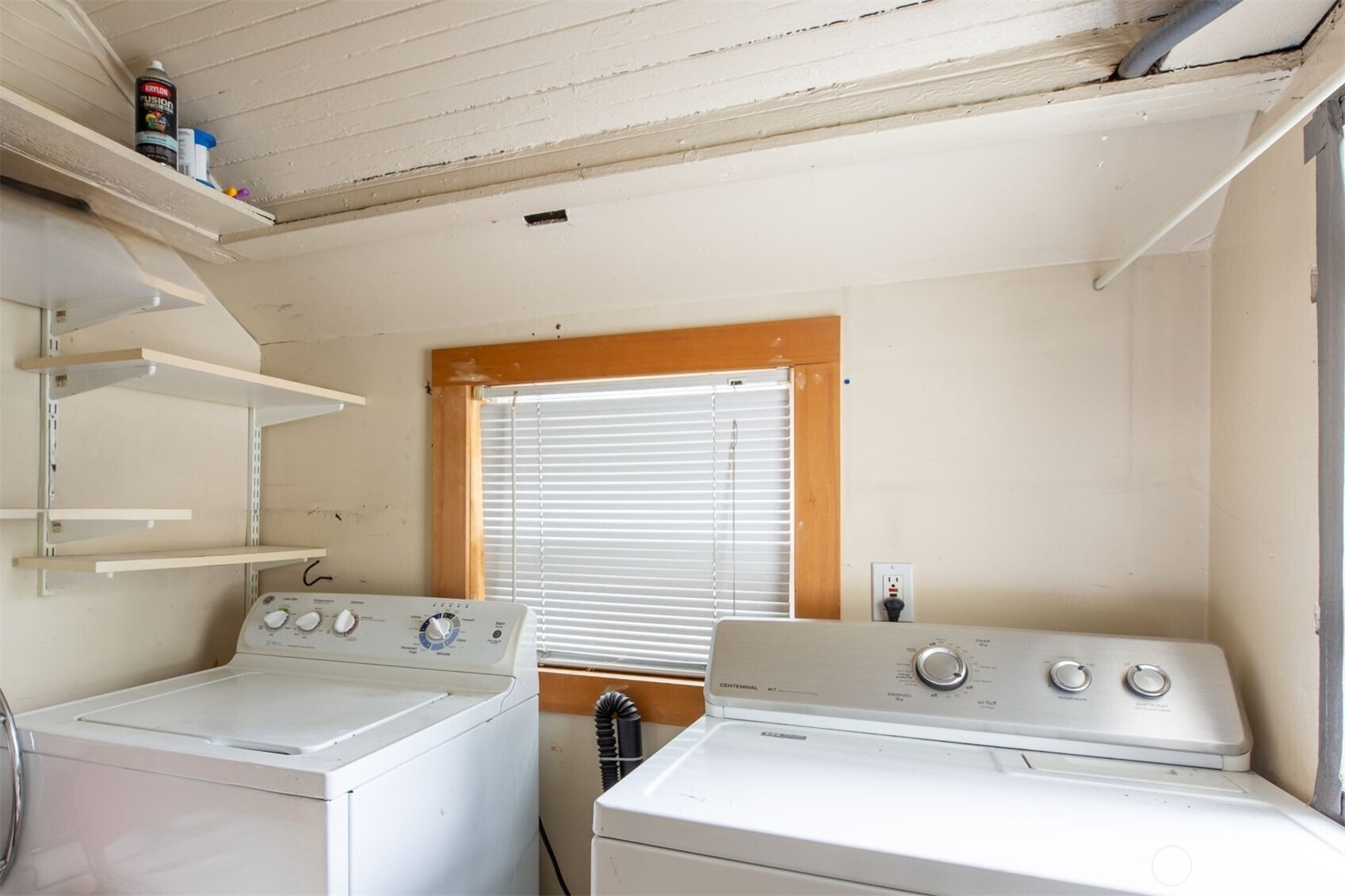 2544 15th Avenue W, Seattle, WA 98119