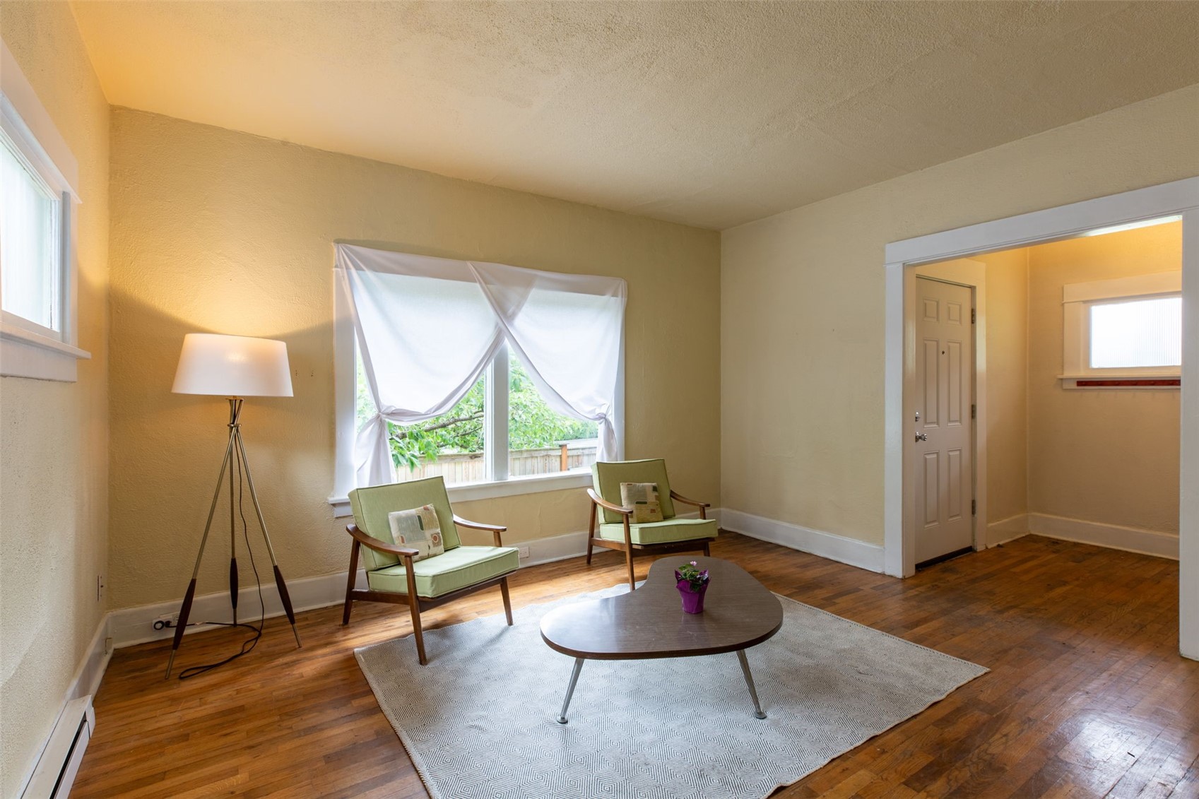 2544 15th Avenue W, Seattle, WA 98119