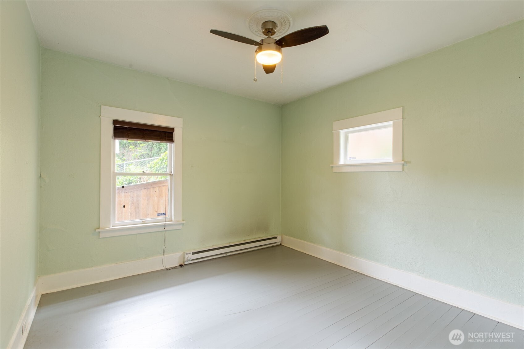 2544 15th Avenue W, Seattle, WA 98119
