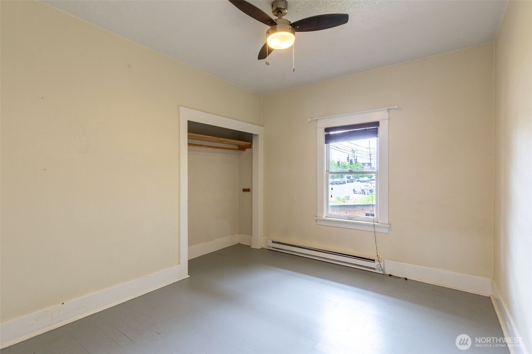 2544 15th Avenue W, Seattle, WA 98119
